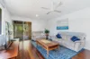 25 King Street, Urangan, Qld 4655-Image