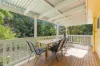 25 King Street, Urangan, Qld 4655-Image
