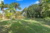 25 King Street, Urangan, Qld 4655-Image