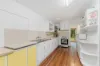 25 King Street, Urangan, Qld 4655-Image