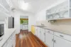 25 King Street, Urangan, Qld 4655-Image