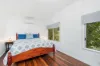 25 King Street, Urangan, Qld 4655-Image