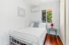25 King Street, Urangan, Qld 4655-Image