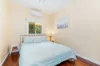 25 King Street, Urangan, Qld 4655-Image