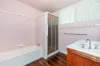 25 King Street, Urangan, Qld 4655-Image