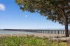 25 King Street, Urangan, Qld 4655-Image