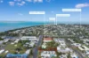 25 King Street, Urangan, Qld 4655-Image