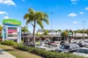 25 King Street, Urangan, Qld 4655-Image