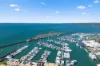 25 King Street, Urangan, Qld 4655-Image