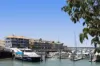 25 King Street, Urangan, Qld 4655-Image
