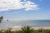 25 King Street, Urangan, Qld 4655-Image