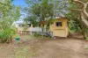 25 King Street, Urangan, Qld 4655-Image