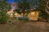 25 King Street, Urangan, Qld 4655-Image