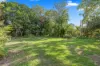 25 King Street, Urangan, Qld 4655-Image