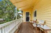 25 King Street, Urangan, Qld 4655-Image