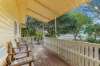 25 King Street, Urangan, Qld 4655-Image