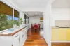 25 King Street, Urangan, Qld 4655-Image
