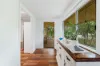 25 King Street, Urangan, Qld 4655-Image