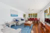 25 King Street, Urangan, Qld 4655-Image