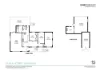 25 King Street, Urangan, Qld 4655-Floorplan