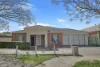25 Kings Glen, Craigieburn, Vic 3064