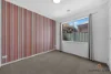 25 Kings Glen, Craigieburn, Vic 3064-Image