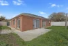 25 Kings Glen, Craigieburn, Vic 3064-Image