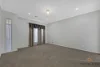 25 Kings Glen, Craigieburn, Vic 3064-Image