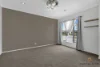 25 Kings Glen, Craigieburn, Vic 3064-Image