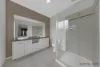 25 Kings Glen, Craigieburn, Vic 3064-Image