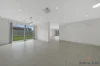 25 Kings Glen, Craigieburn, Vic 3064-Image