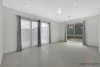 25 Kings Glen, Craigieburn, Vic 3064-Image