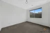 25 Kings Glen, Craigieburn, Vic 3064-Image