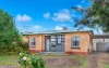 25 Kingsbury Street, Davoren Park, SA 5113