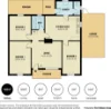 25 Kingsbury Street, Davoren Park, SA 5113-Image
