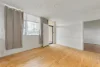 25 Kingsbury Street, Davoren Park, SA 5113-Image