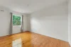 25 Kingsbury Street, Davoren Park, SA 5113-Image
