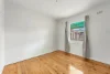 25 Kingsbury Street, Davoren Park, SA 5113-Image