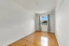 25 Kingsbury Street, Davoren Park, SA 5113-Image