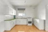 25 Kingsbury Street, Davoren Park, SA 5113-Image