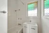 25 Kingsbury Street, Davoren Park, SA 5113-Image