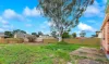 25 Kingsbury Street, Davoren Park, SA 5113-Image