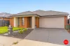 25 Kingsley Promenade, Huntly, Vic 3551