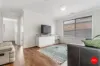 25 Kingsley Promenade, Huntly, Vic 3551-Image