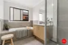25 Kingsley Promenade, Huntly, Vic 3551-Image