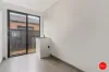 25 Kingsley Promenade, Huntly, Vic 3551-Image