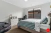 25 Kingsley Promenade, Huntly, Vic 3551-Image