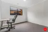 25 Kingsley Promenade, Huntly, Vic 3551-Image