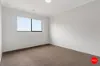 25 Kingsley Promenade, Huntly, Vic 3551-Image