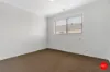 25 Kingsley Promenade, Huntly, Vic 3551-Image